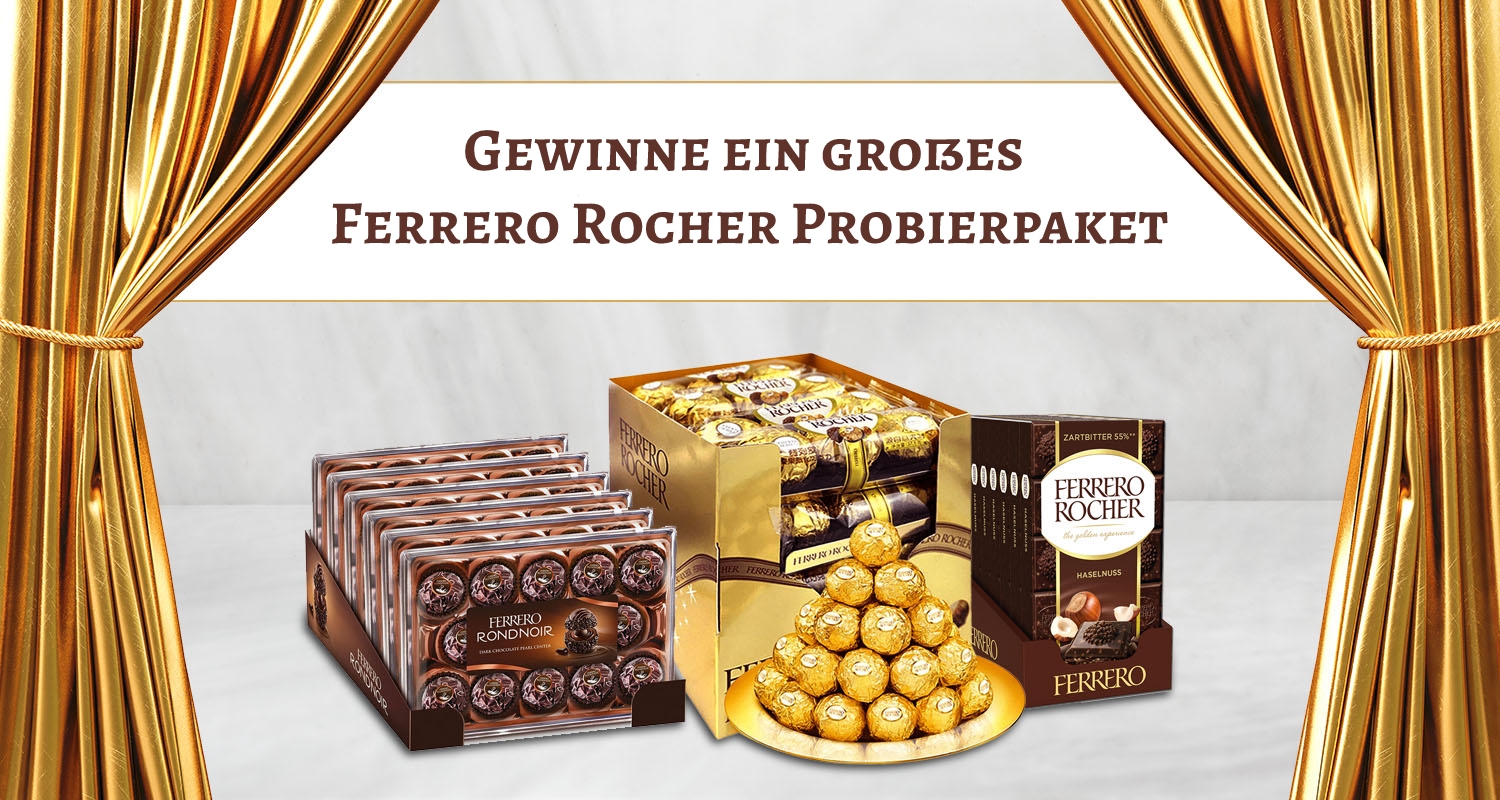 Dieses Bild zeigt einen Preis